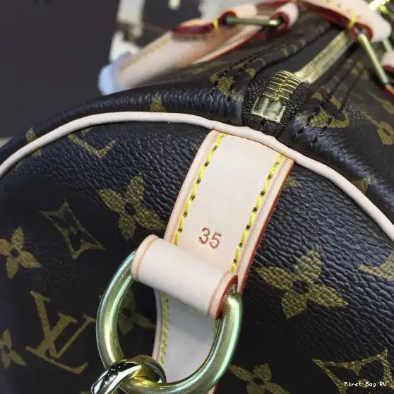 Firstbag ru BANDOULIERE LOUIS SPEEDY 35 VUITTON 0615